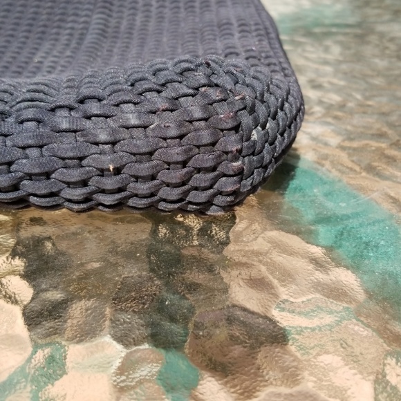 Nine West handbag - Picture 3 of 8